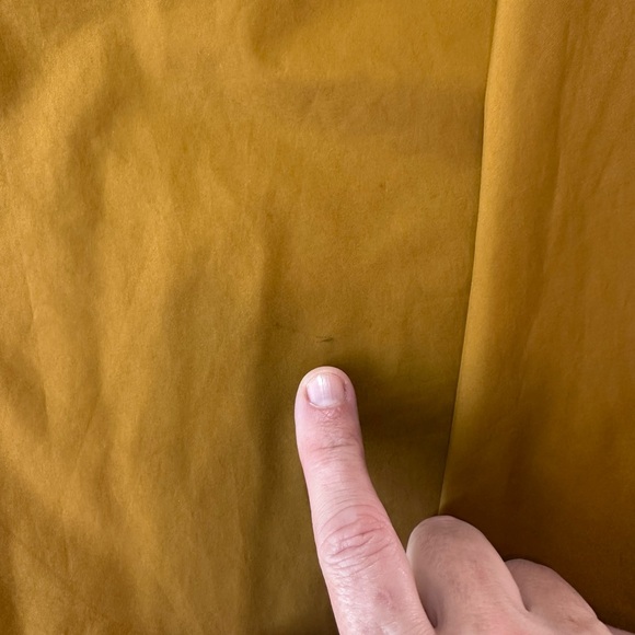 Outdoor Research Foray 2L Jacket - Picture 7 of 7